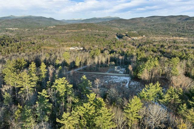 73 Ellsworth Hill Road, Campton, NH 03223