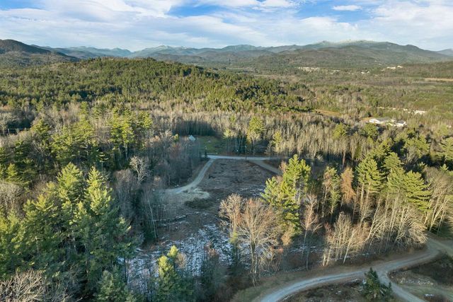 73 Ellsworth Hill Road, Campton, NH 03223