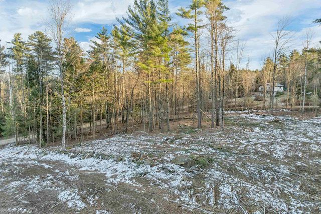 73 Ellsworth Hill Road, Campton, NH 03223