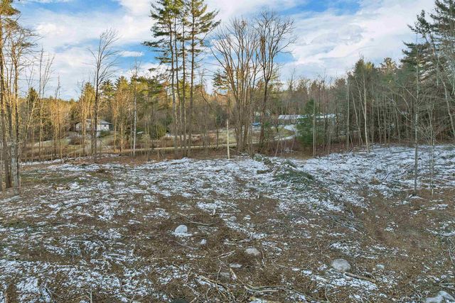 73 Ellsworth Hill Road, Campton, NH 03223