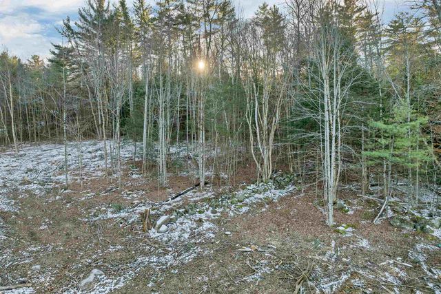 73 Ellsworth Hill Road, Campton, NH 03223