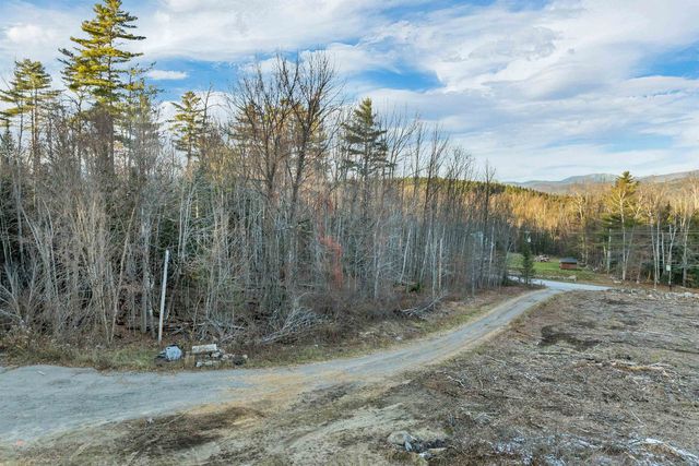 73 Ellsworth Hill Road, Campton, NH 03223