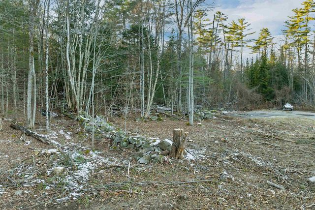 73 Ellsworth Hill Road, Campton, NH 03223