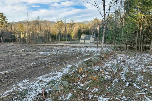 73 Ellsworth Hill Road, Campton, NH 03223
