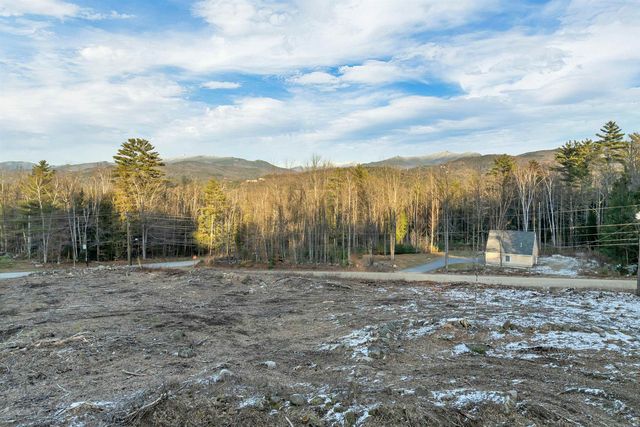 73 Ellsworth Hill Road, Campton, NH 03223