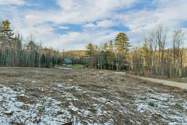 73 Ellsworth Hill Road, Campton, NH 03223