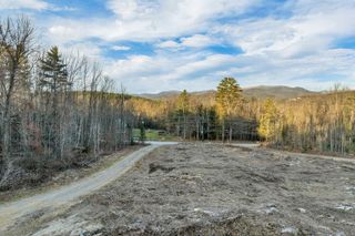 73 Ellsworth Hill Road, Campton, NH 03223