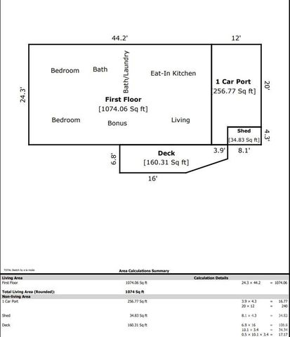 187 Cedarwood Drive, Waynesville, NC 28785