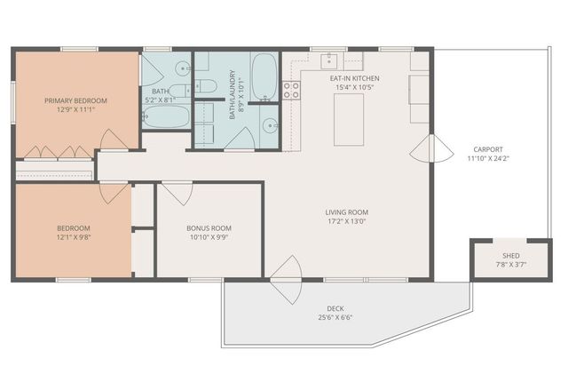 187 Cedarwood Drive, Waynesville, NC 28785