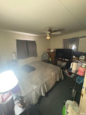 1601 Hillside Avenue, Fort Wayne, IN 46805