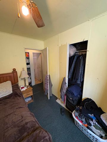 1601 Hillside Avenue, Fort Wayne, IN 46805
