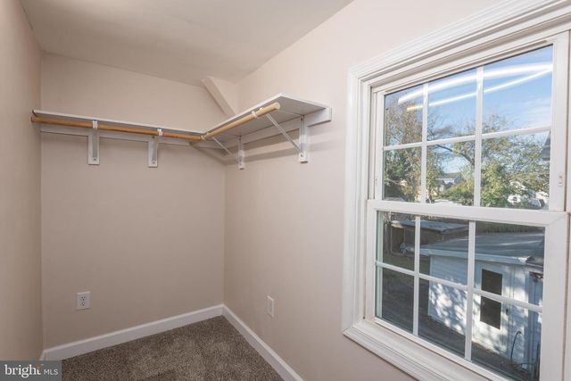 125 S HIGGINS ST, Easton, MD 21601