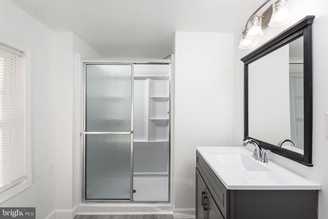 125 S HIGGINS ST, Easton, MD 21601