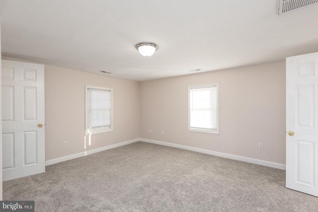 125 S HIGGINS ST, Easton, MD 21601