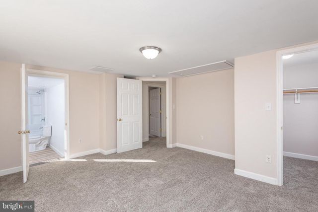 125 S HIGGINS ST, Easton, MD 21601