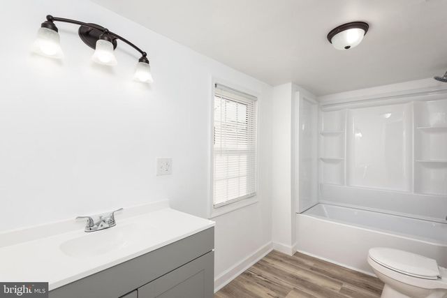 125 S HIGGINS ST, Easton, MD 21601