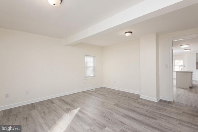 125 S HIGGINS ST, Easton, MD 21601