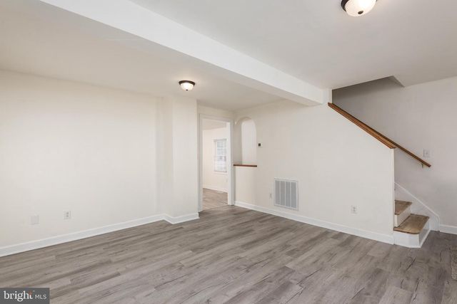 125 S HIGGINS ST, Easton, MD 21601