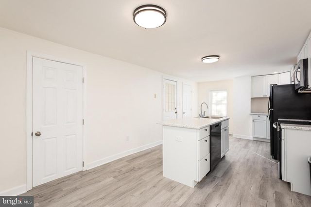 125 S HIGGINS ST, Easton, MD 21601