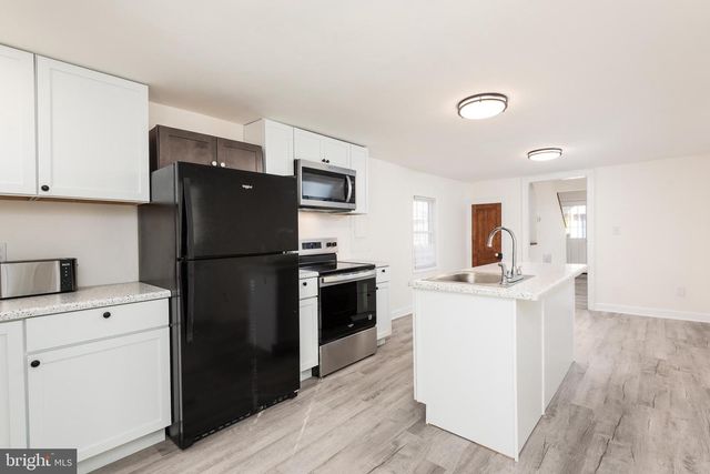 125 S HIGGINS ST, Easton, MD 21601