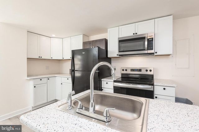 125 S HIGGINS ST, Easton, MD 21601