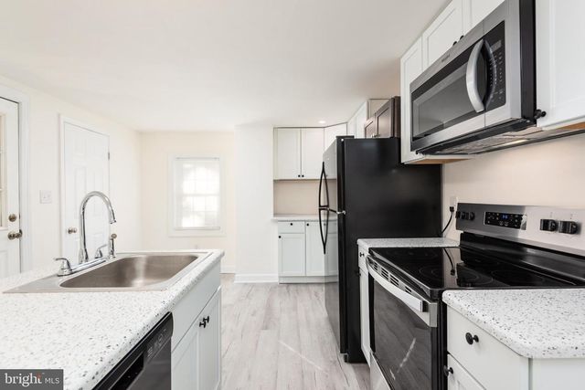 125 S HIGGINS ST, Easton, MD 21601