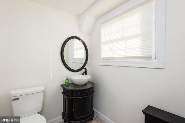 125 S HIGGINS ST, Easton, MD 21601