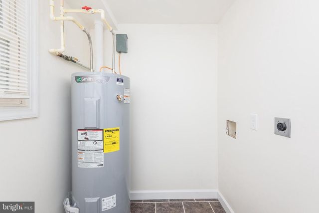 125 S HIGGINS ST, Easton, MD 21601