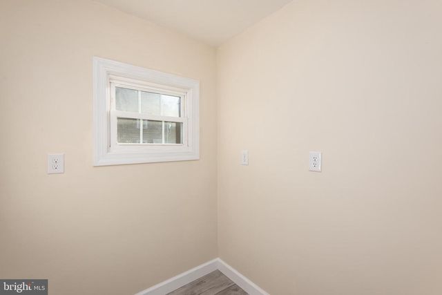 125 S HIGGINS ST, Easton, MD 21601