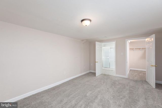 125 S HIGGINS ST, Easton, MD 21601