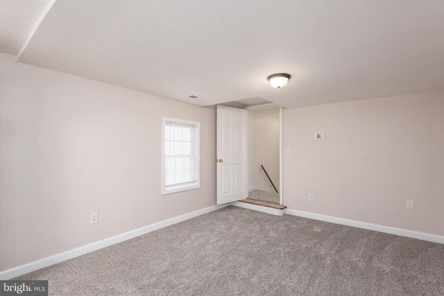 125 S HIGGINS ST, Easton, MD 21601