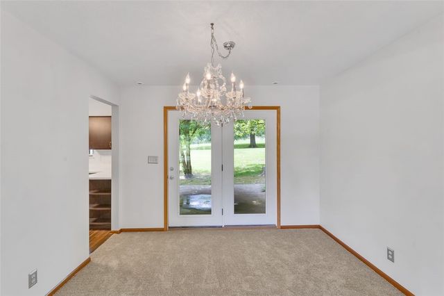 113 Heritage Hills Rd, South Union Twp, PA 15401