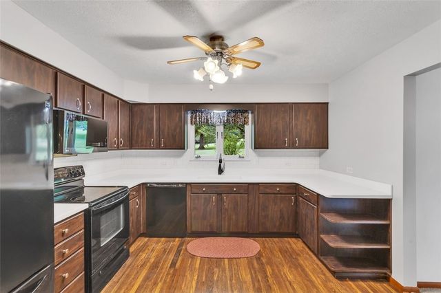 113 Heritage Hills Rd, South Union Twp, PA 15401