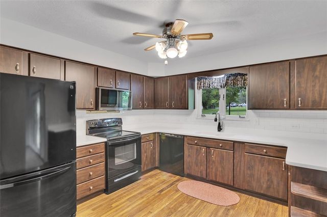 113 Heritage Hills Rd, South Union Twp, PA 15401