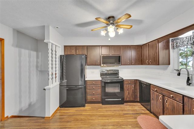 113 Heritage Hills Rd, South Union Twp, PA 15401