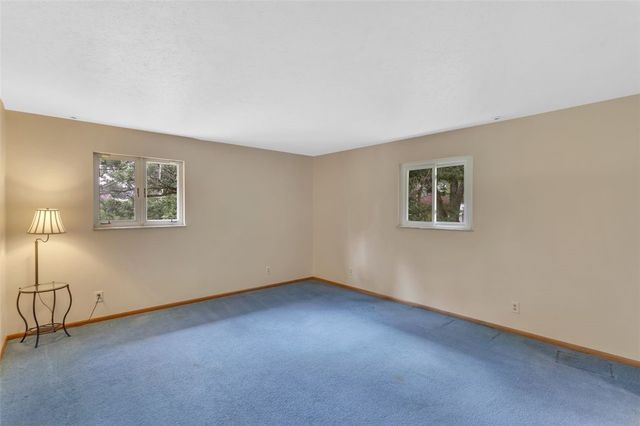 113 Heritage Hills Rd, South Union Twp, PA 15401