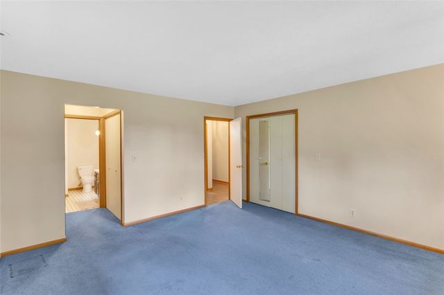 113 Heritage Hills Rd, South Union Twp, PA 15401