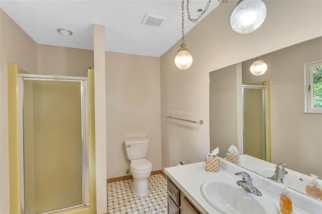 113 Heritage Hills Rd, South Union Twp, PA 15401