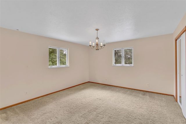 113 Heritage Hills Rd, South Union Twp, PA 15401