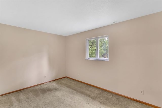 113 Heritage Hills Rd, South Union Twp, PA 15401