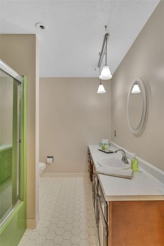 113 Heritage Hills Rd, South Union Twp, PA 15401