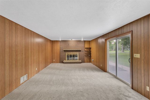 113 Heritage Hills Rd, South Union Twp, PA 15401
