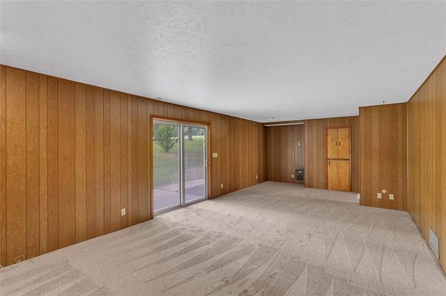 113 Heritage Hills Rd, South Union Twp, PA 15401