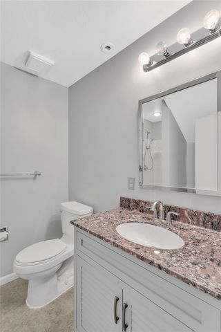113 Heritage Hills Rd, South Union Twp, PA 15401
