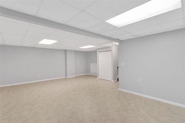 113 Heritage Hills Rd, South Union Twp, PA 15401