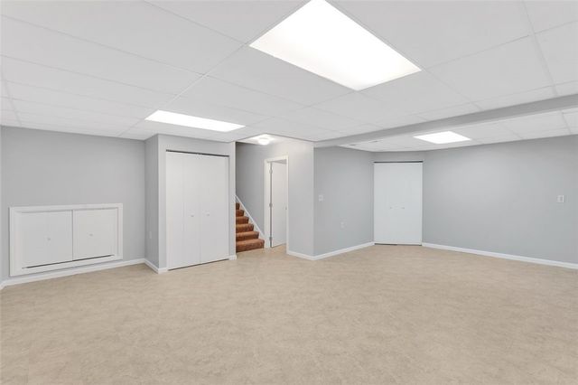 113 Heritage Hills Rd, South Union Twp, PA 15401