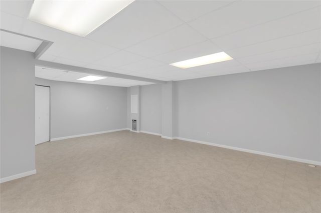 113 Heritage Hills Rd, South Union Twp, PA 15401