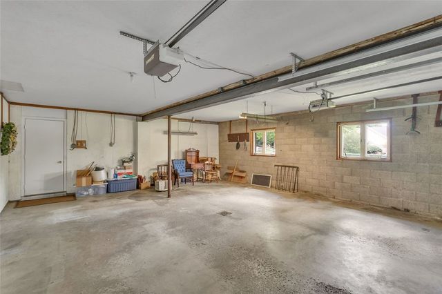 113 Heritage Hills Rd, South Union Twp, PA 15401