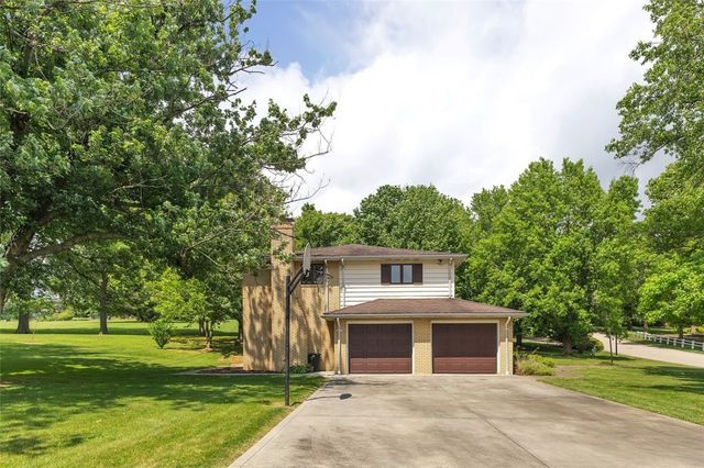 113 Heritage Hills Rd, South Union Twp, PA 15401