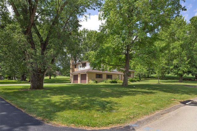 113 Heritage Hills Rd, South Union Twp, PA 15401